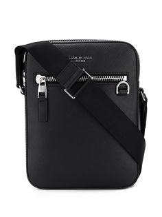 Michael Kors Collection camera shoulder bag .