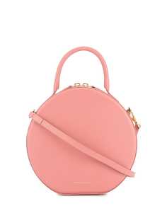 Mansur Gavriel Circle Crossbody bag