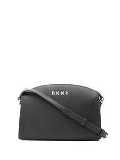 DKNY мини-сумка через плечо