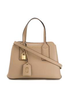 MARC JACOBS сумка-тоут The Editor 29