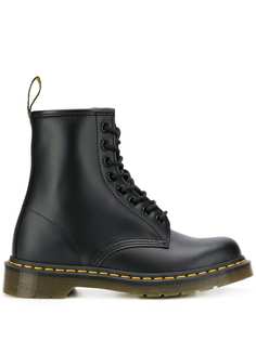 Dr. Martens ботинки 1460