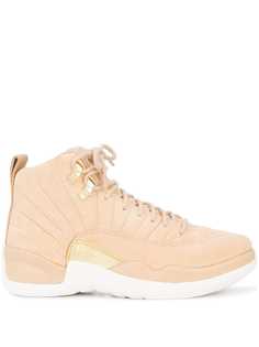 Jordan кроссовки Air Jordan XII