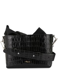 3.1 Phillip Lim сумка на плечо Claire