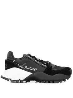 Y-3 кроссовки Kyoi Trail