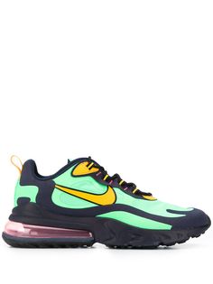 Nike кроссовки Air Max 270 React