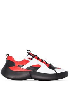 Camper Lab кроссовки ABS