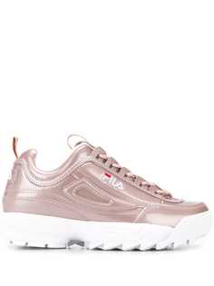 Fila кроссовки Disruptor