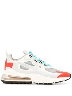 Nike кроссовки Air Max 270 React