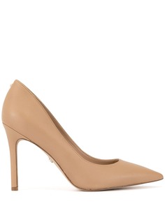 Sam Edelman туфли Hazel с заостренным носком