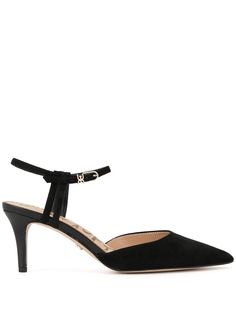 Sam edelman javin new arrivals