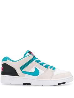 Nike кроссовки Air Force II Low