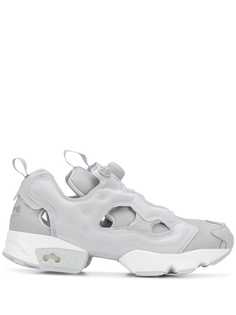 Reebok кроссовки Instapump Fury OG