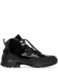 1017 ALYX 9SM ботинки Remove с подошвой Vibram