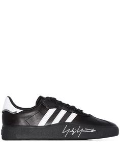 Y-3 кеды Tangutsu