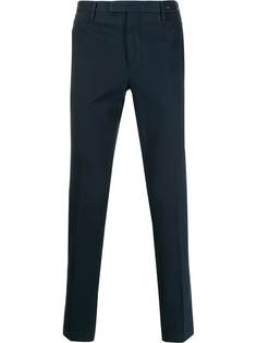 Pt01 брюки чинос кроя слим
