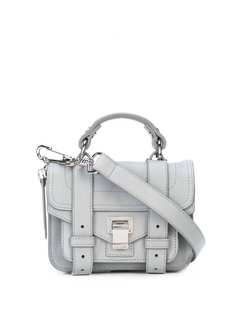 Proenza Schouler сумка PS1