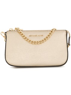 Michael Michael Kors сумка Jet Set на цепочке
