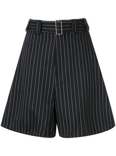 JW Anderson Donna shorts