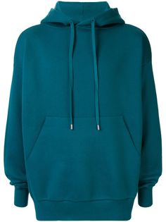 Caban худи с кулиской