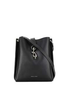 Rebecca Minkoff сумка на плечо Meghan