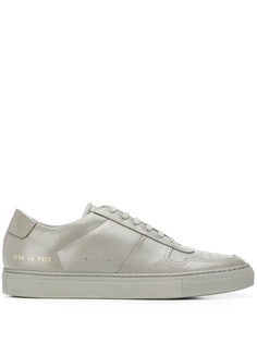 Common Projects Bball low-top sneakers