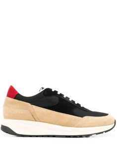 Common Projects Track low-top sneakers