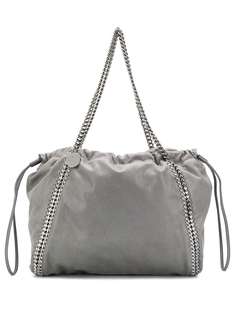 Stella McCartney large Falabella tote