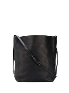 Ann Demeulemeester Andras shoulder bag