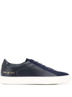 Common Projects Achilles sneakers