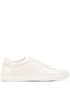 Common Projects Resort low-top sneakers