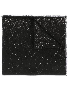 Faliero Sarti Chal Domenica scarf