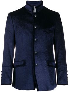 Karl Lagerfeld пиджак Glory