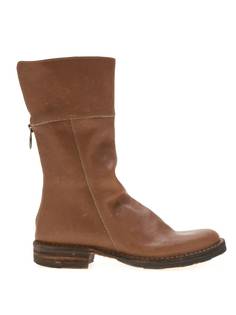 Fiorentini + Baker Ella boot