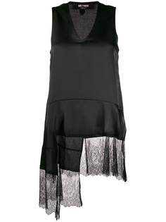 Twin-Set v-neck tank top