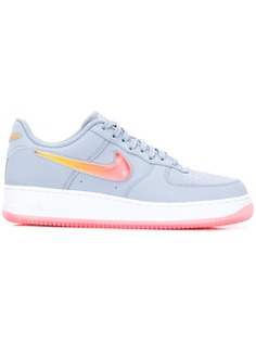 Nike кроссовки Air Force 1