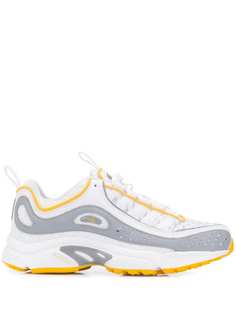 Reebok Daytona DMX II sneakers