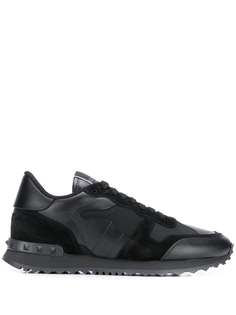 Valentino trainer outlet