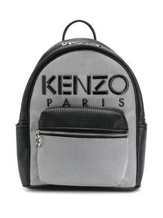 Kenzo рюкзак с логотипом