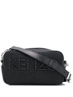Kenzo Kombo camera bag