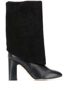 Stuart Weitzman сапоги Lucinda