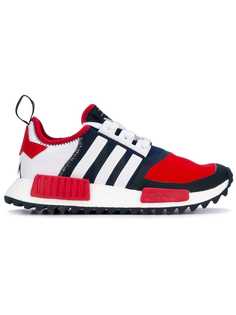 adidas кроссовки NMD_R1