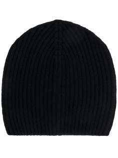 Altea ribbed knit hat
