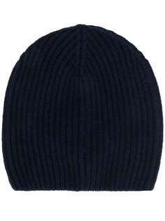 Altea ribbed knit hat
