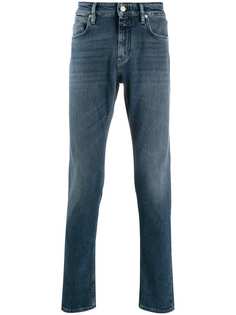 Closed slim fit jeans