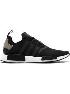 adidas кроссовки NMD_R1
