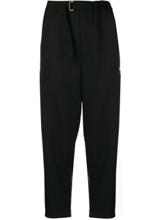 OAMC belted waist trousers