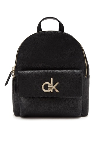 Рюкзак женский calvin klein скидки. Смотреть фото Рюкзак женский calvin klein скидки. Смотреть картинку Рюкзак женский calvin klein скидки. Картинка про Рюкзак женский calvin klein скидки. Фото Рюкзак женский calvin klein скидки