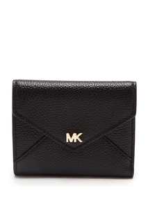 Кошелек-книжка в виде конверта Michael Michael Kors