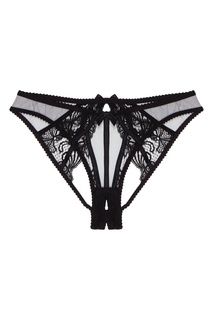 Французские трусики Rozlyn Agent Provocateur