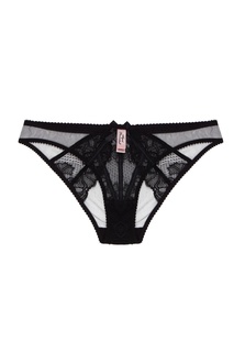 Классические трусики Rozlyn Agent Provocateur